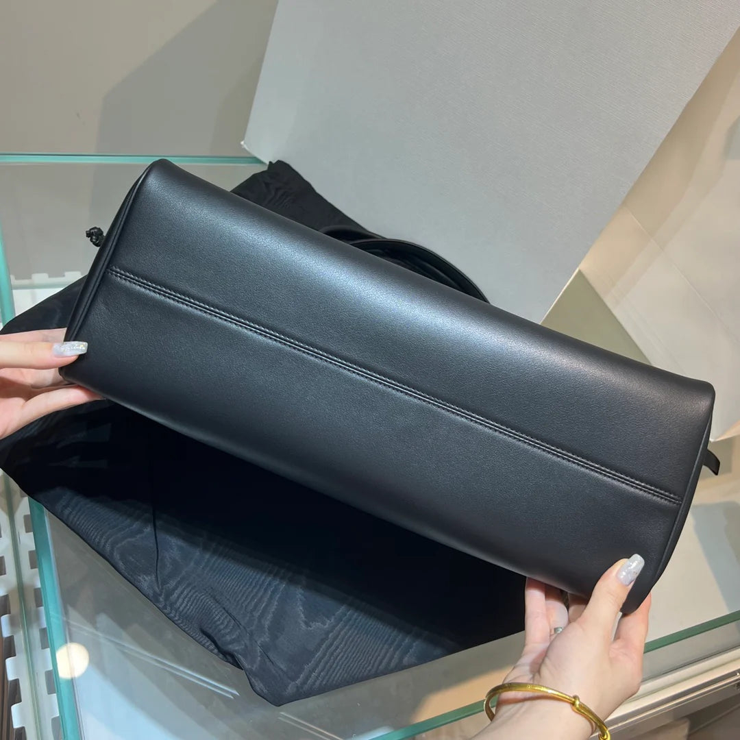 CELINE BAG