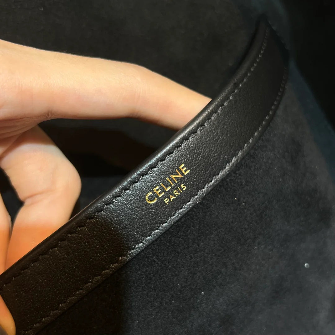 CELINE BAG