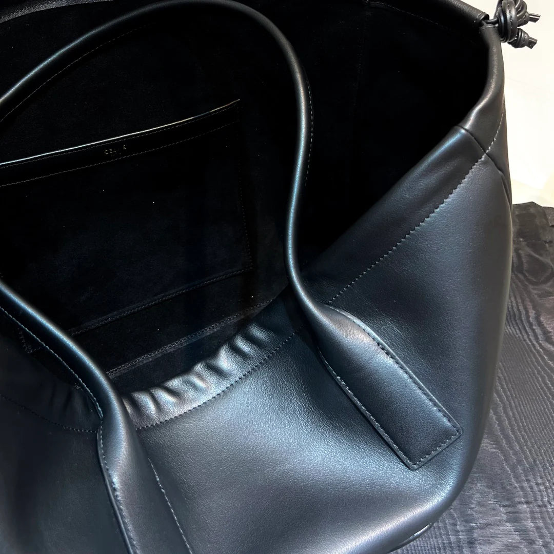 CELINE BAG