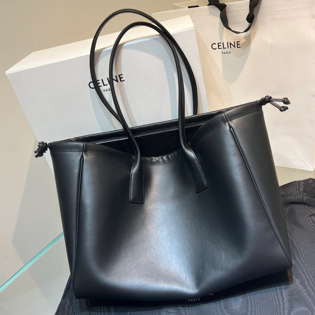 CELINE BAG