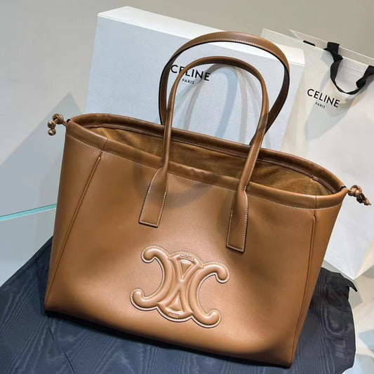 CELINE BAG