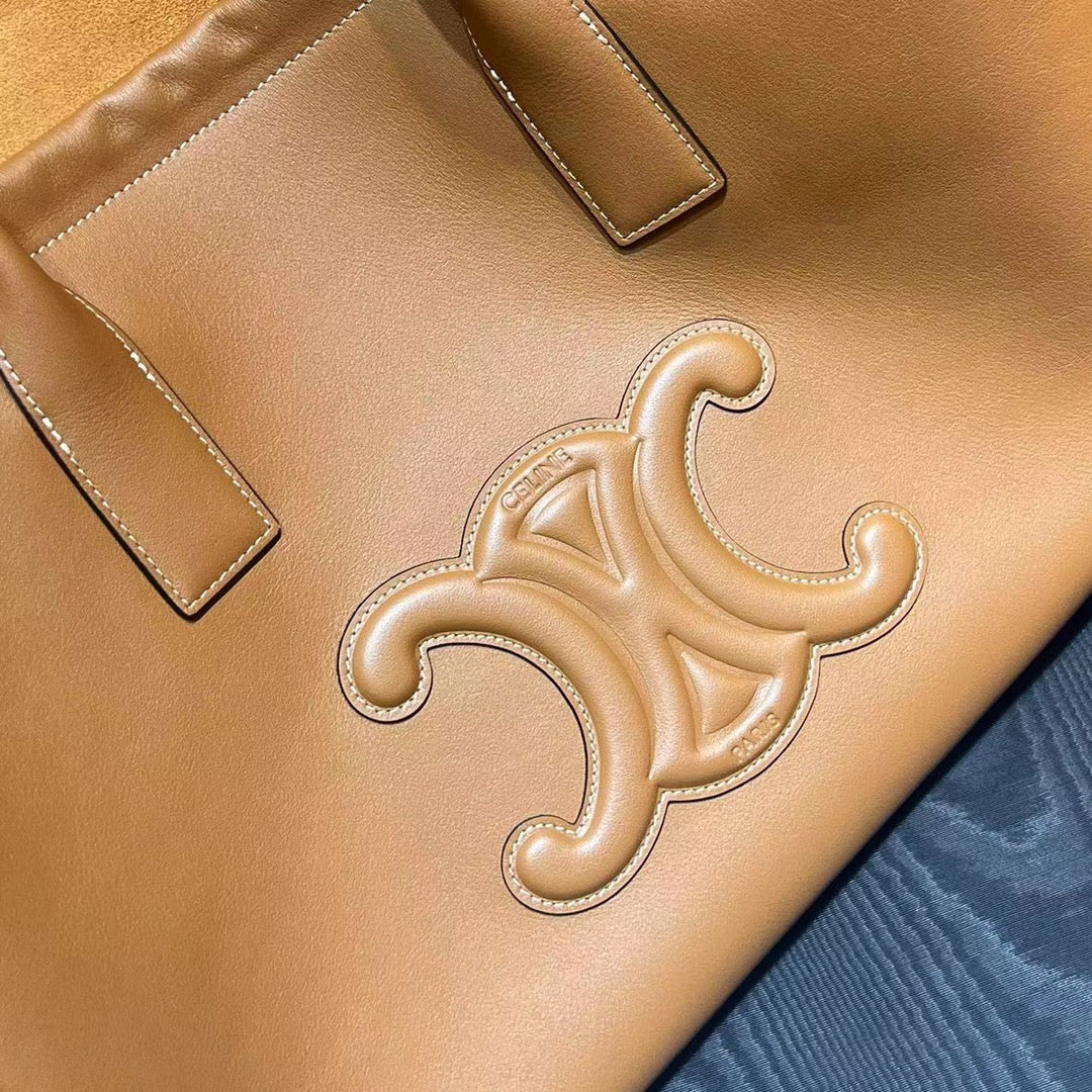CELINE BAG