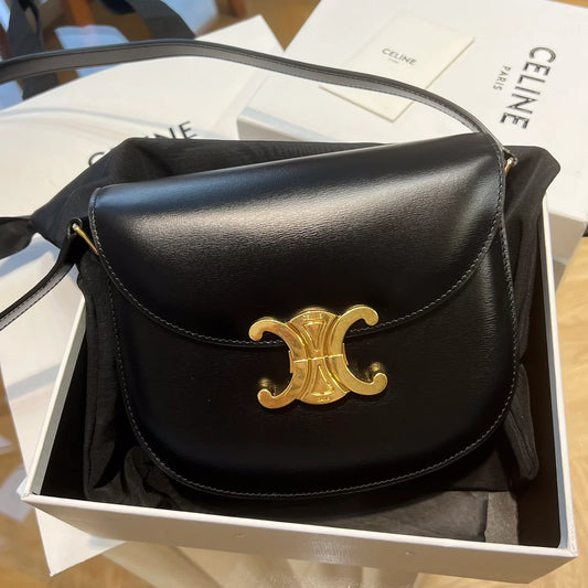 CELINE BAG