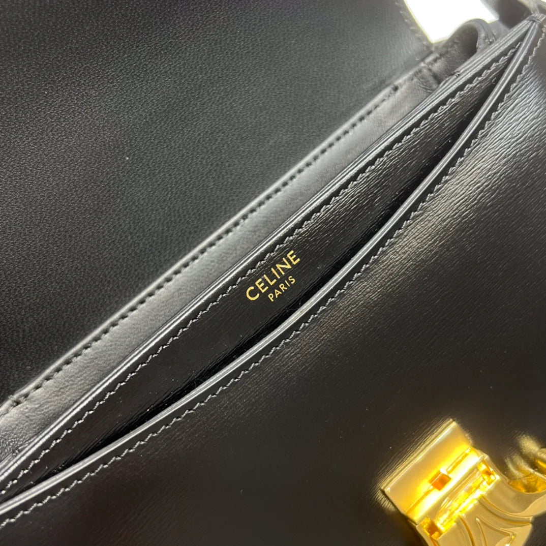 CELINE BAG