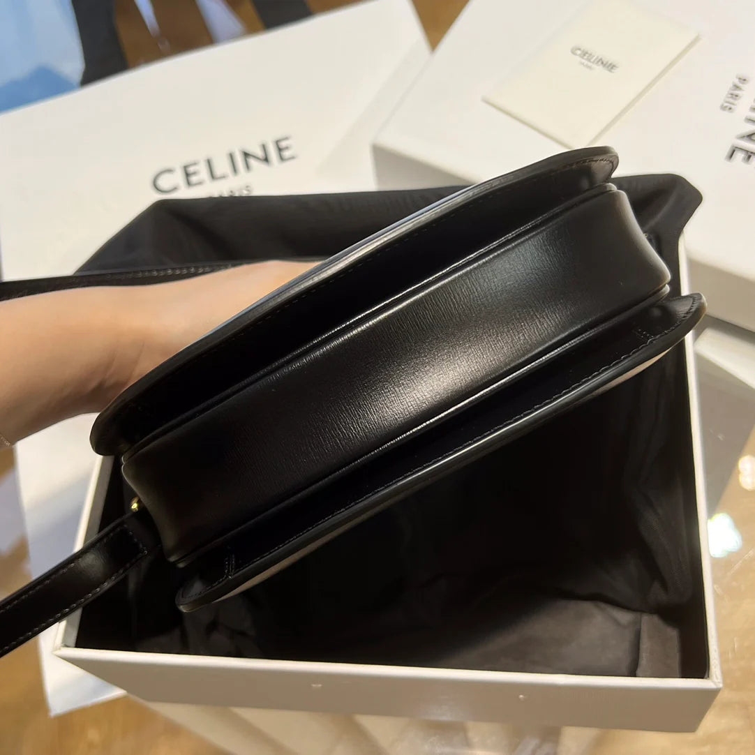 CELINE BAG