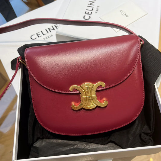CELINE BAG