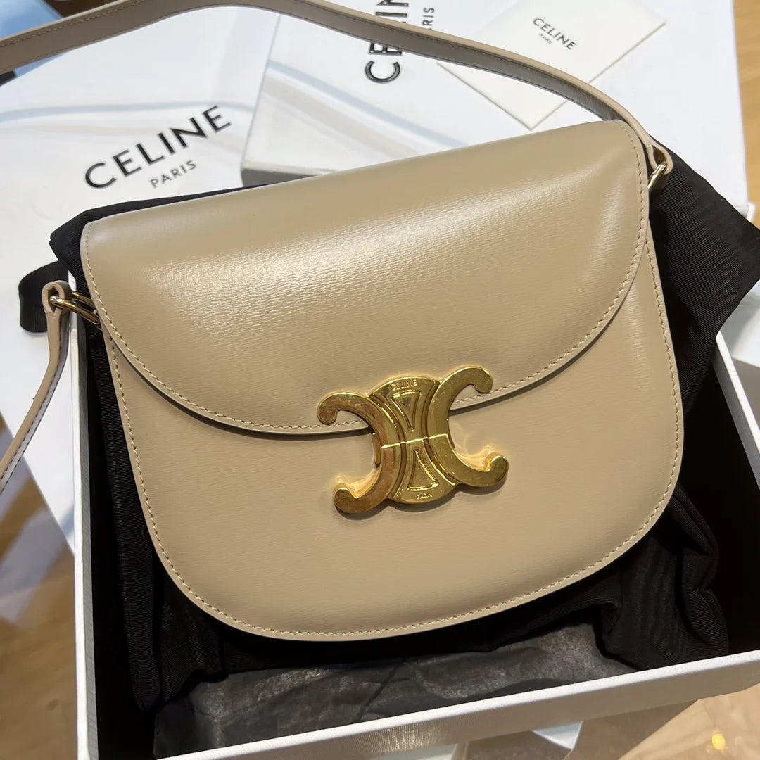 CELINE BAG