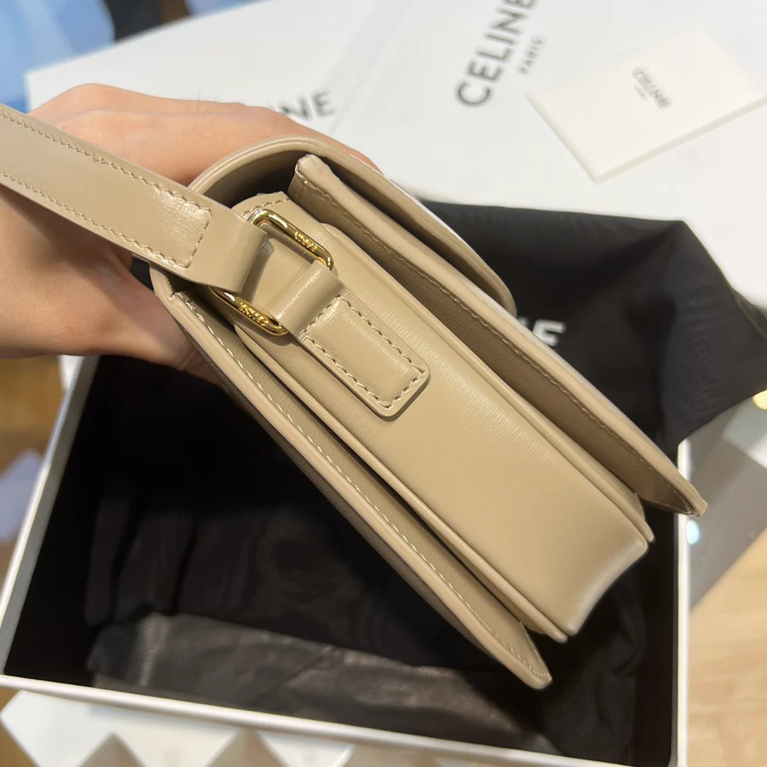 CELINE BAG