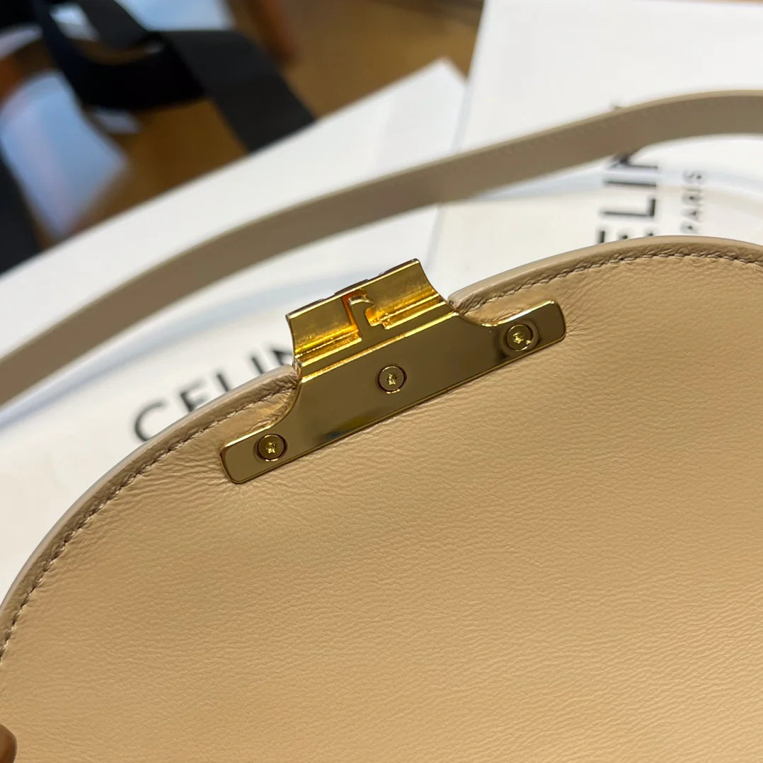 CELINE BAG
