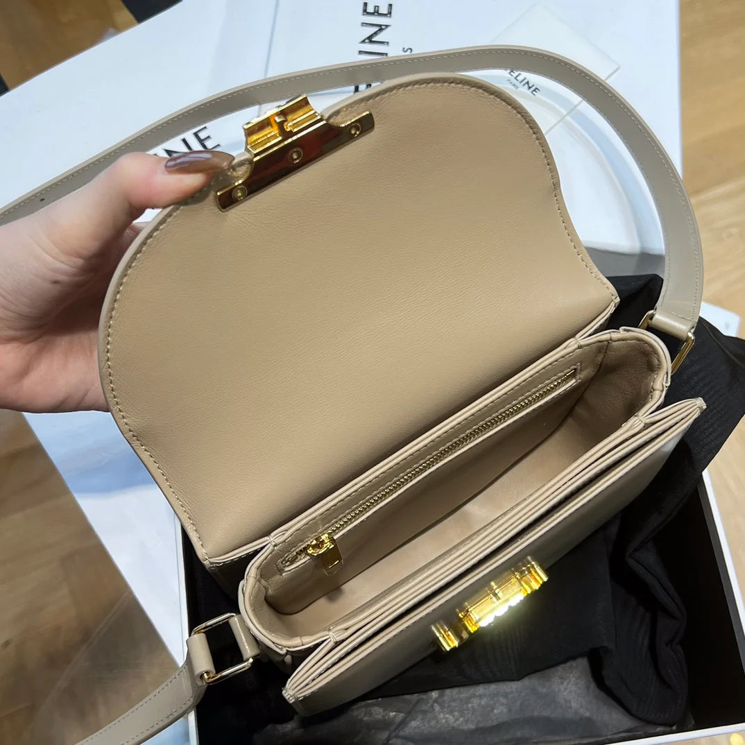 CELINE BAG