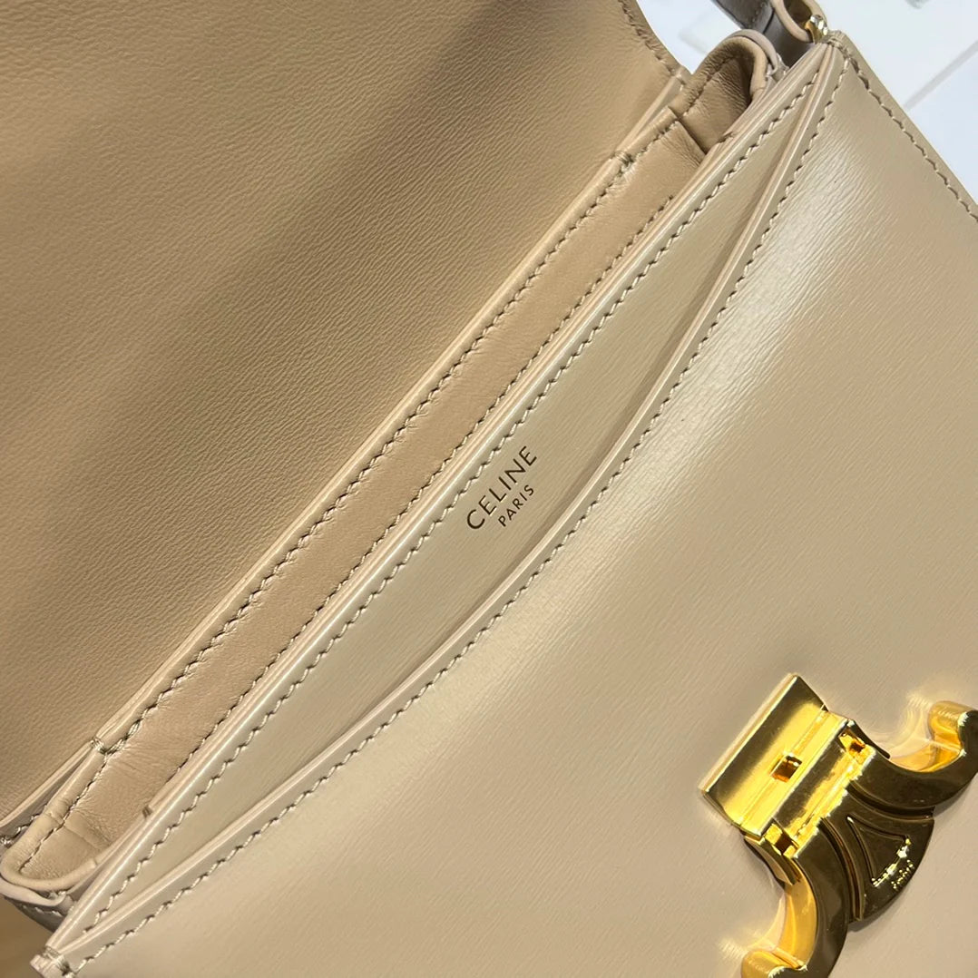 CELINE BAG