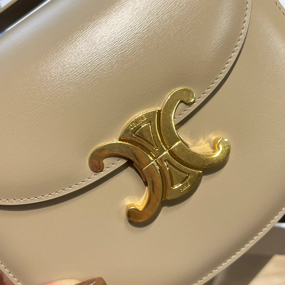 CELINE BAG
