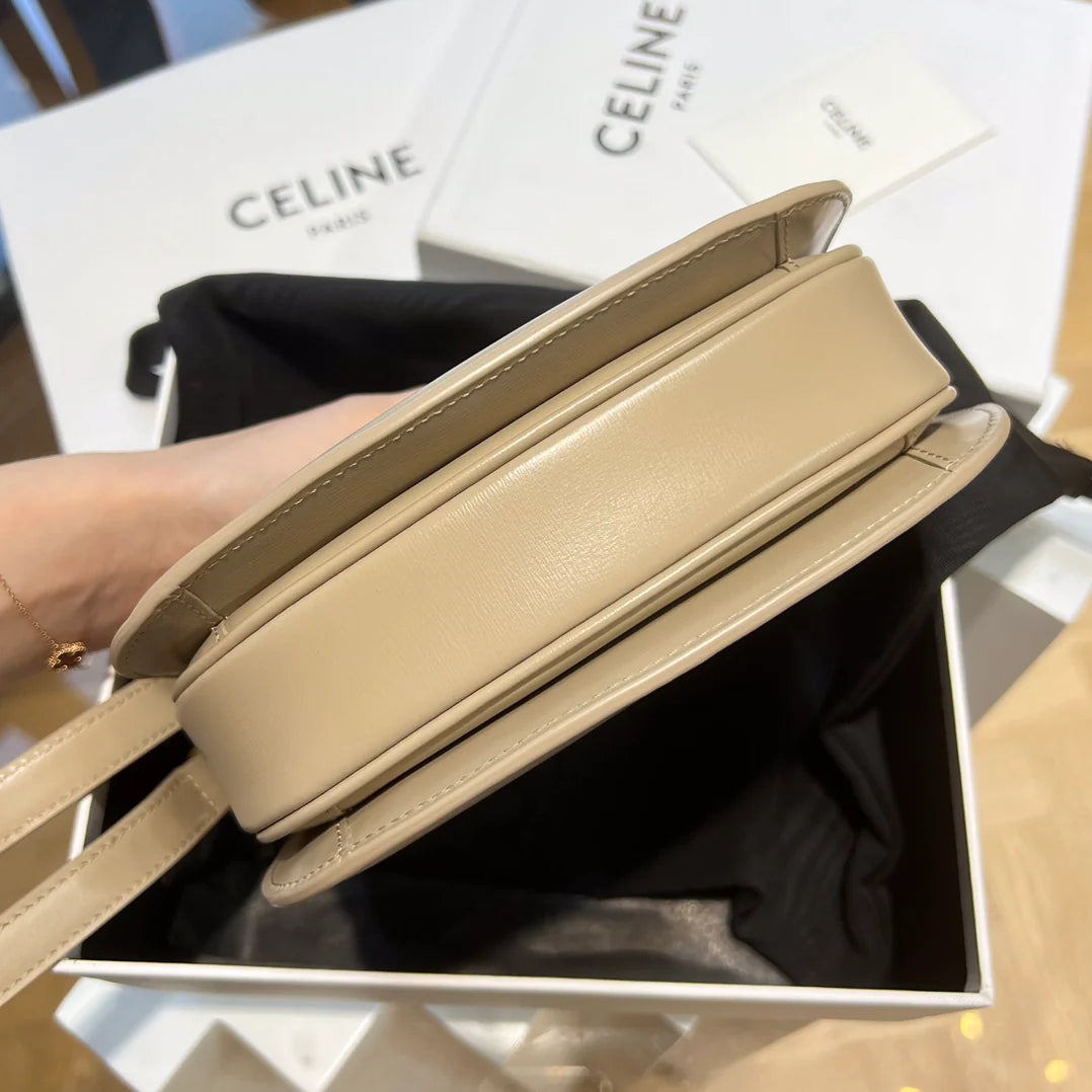 CELINE BAG