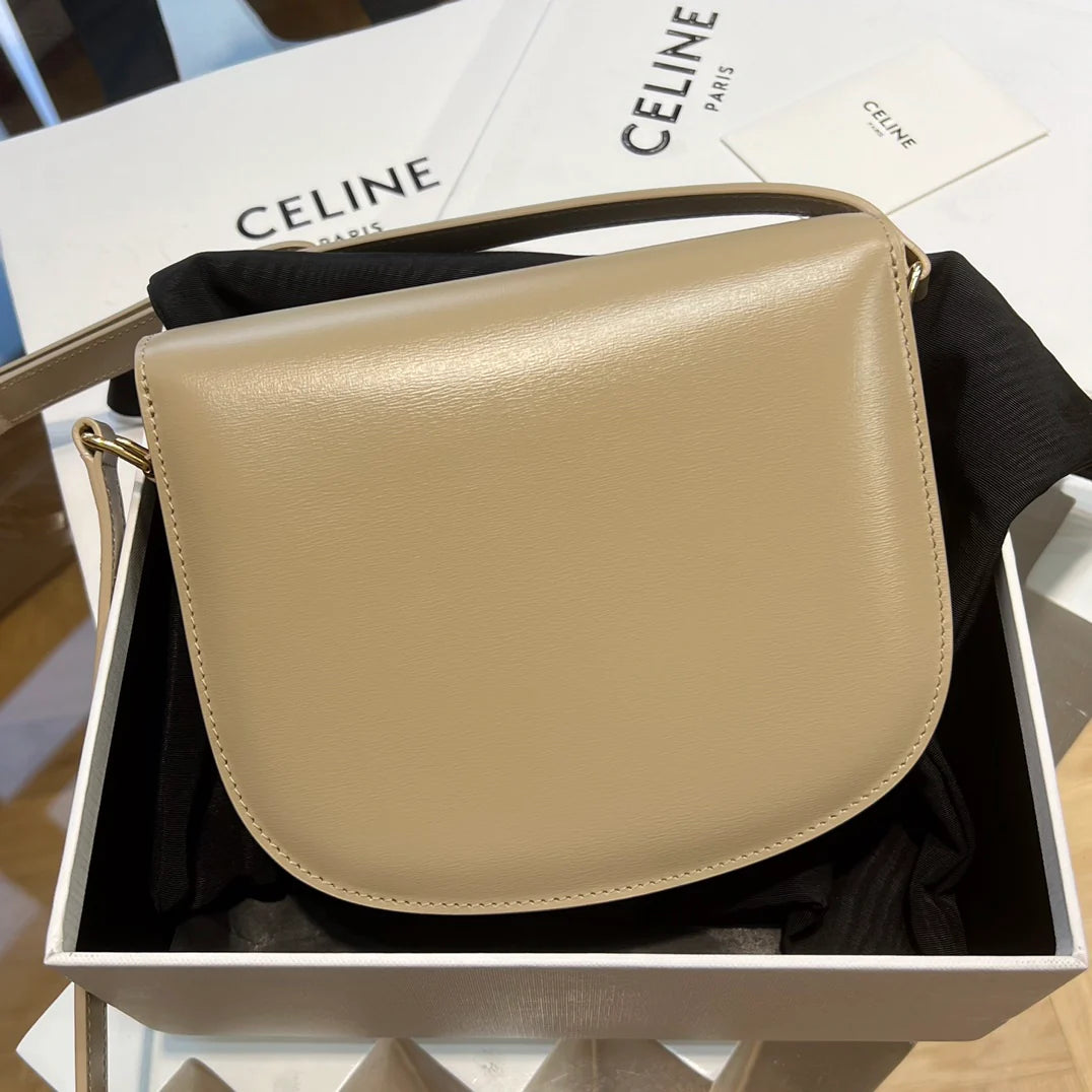 CELINE BAG