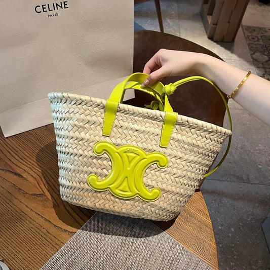 CELINE BAG