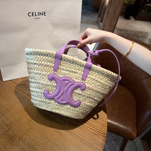 CELINE BAG