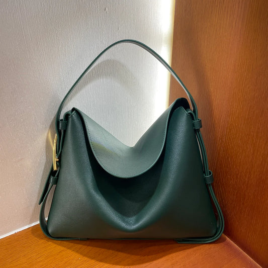 CELINE BAG