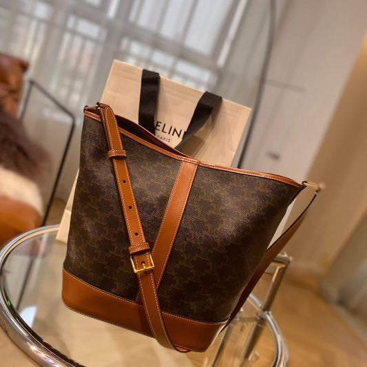 CELINE BAG
