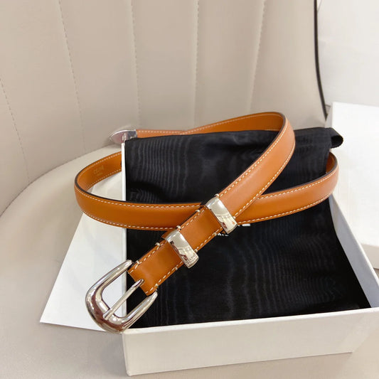 CELINE BELT