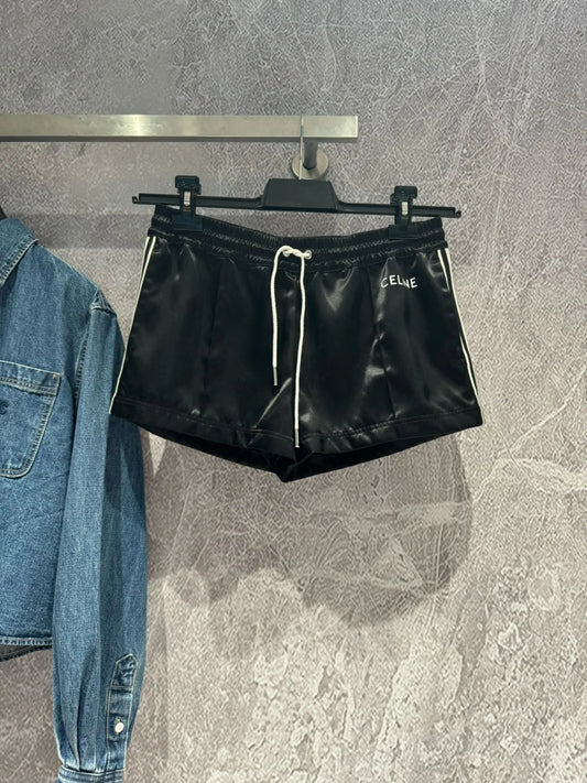 CELINE BOTTOMS