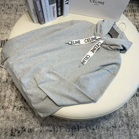 CELINE HOODIE