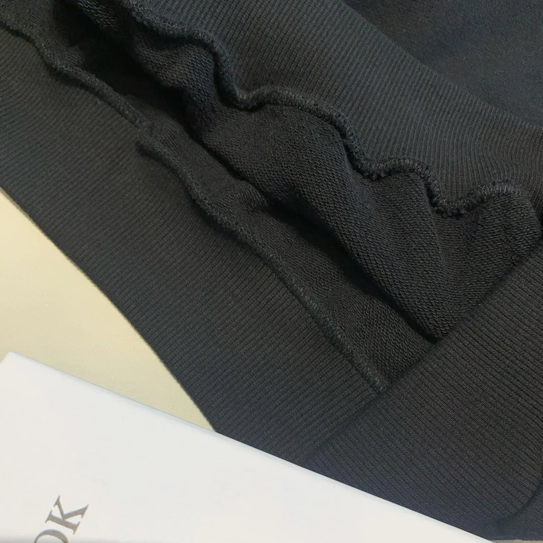 CELINE HOODIE
