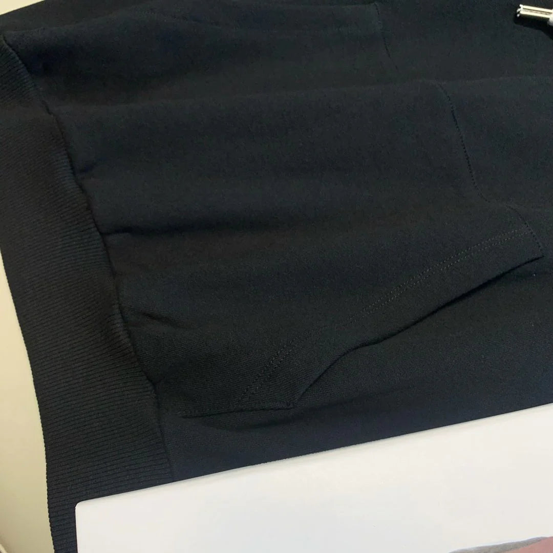 CELINE HOODIE