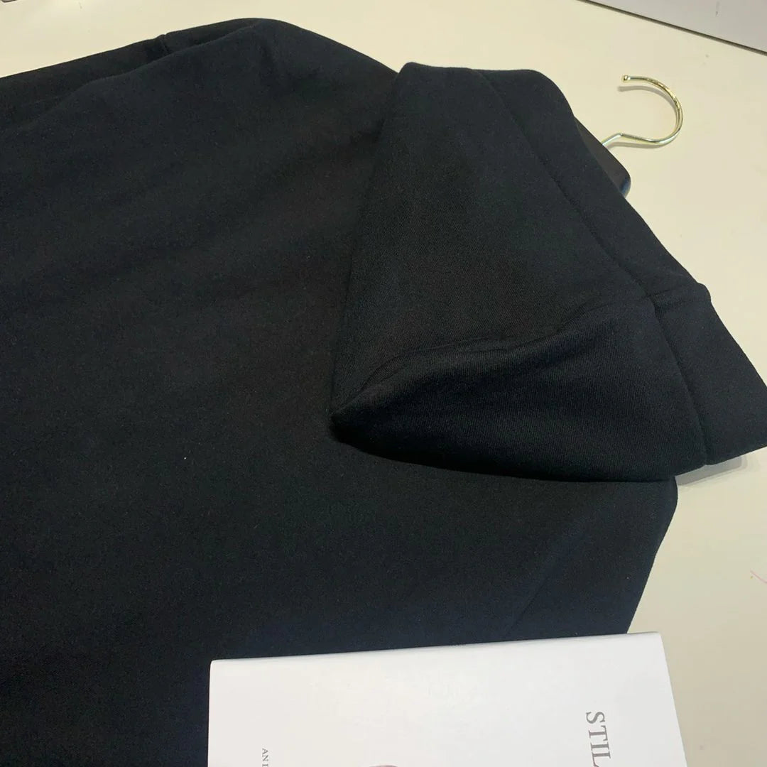 CELINE HOODIE
