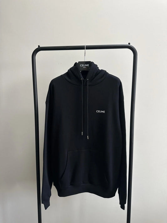 CELINE HOODIE