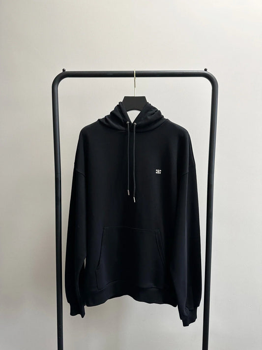 CELINE HOODIE