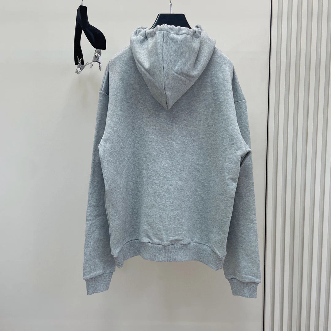 CELINE HOODIE