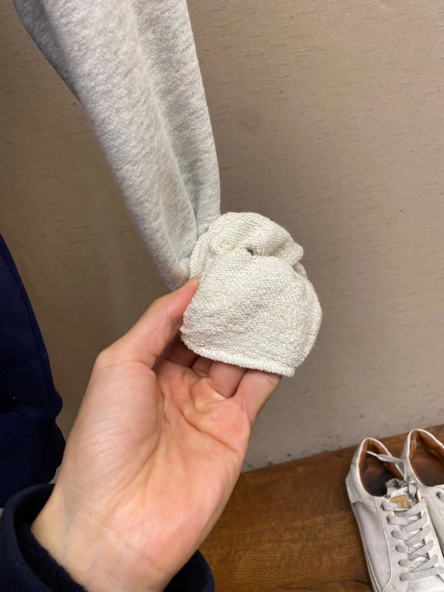 CELINE HOODIE