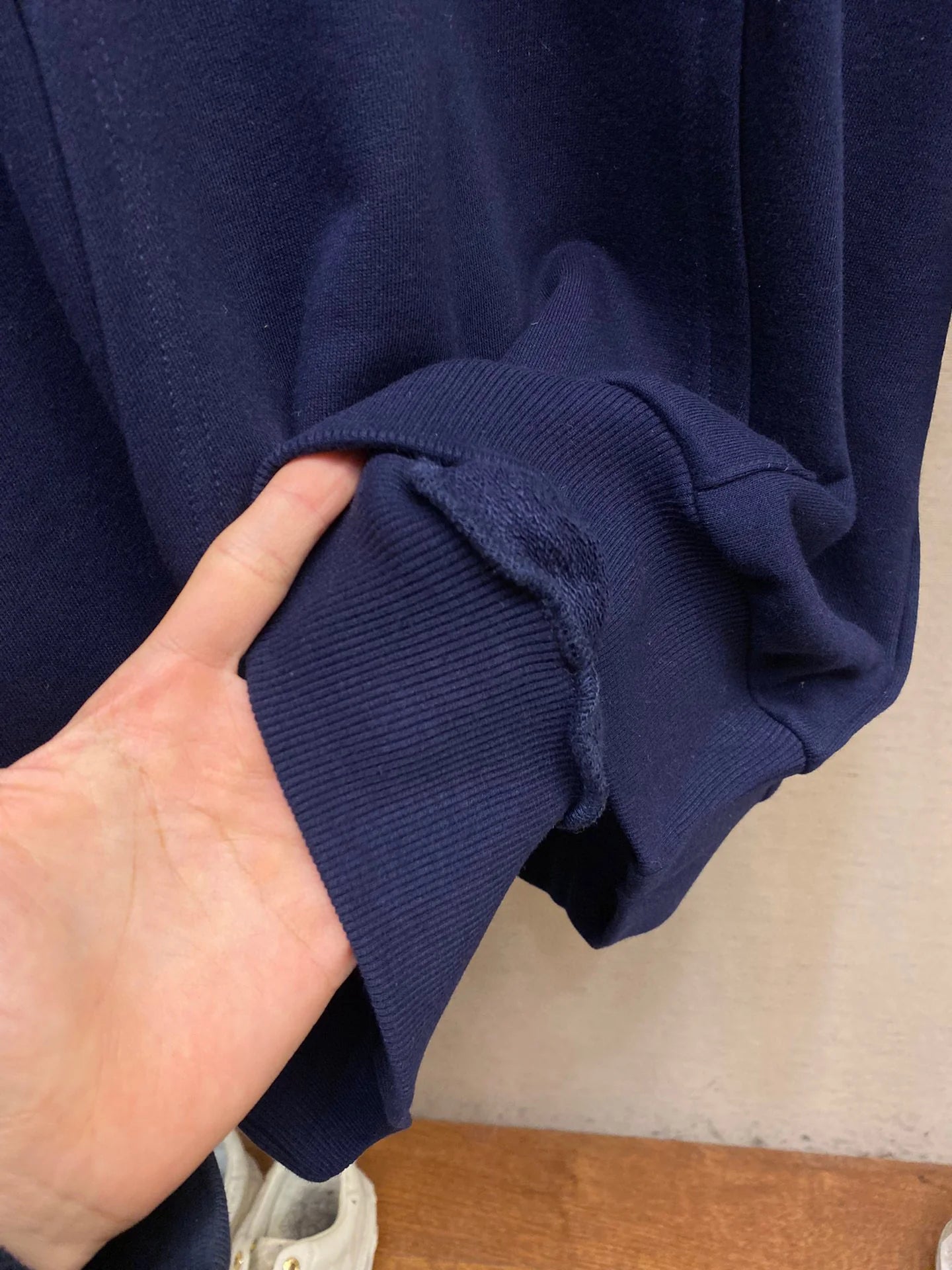 CELINE HOODIE