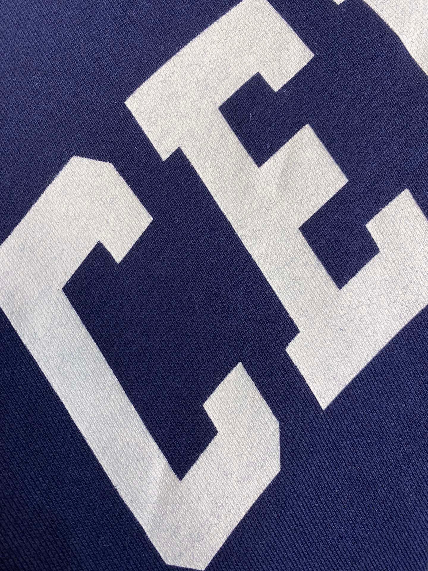 CELINE HOODIE