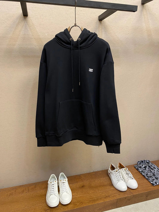 CELINE HOODIE