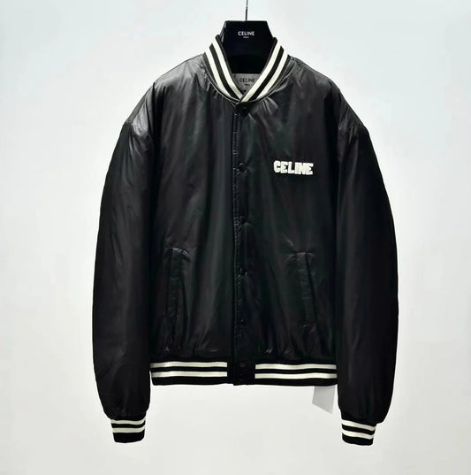 CELINE JACKET