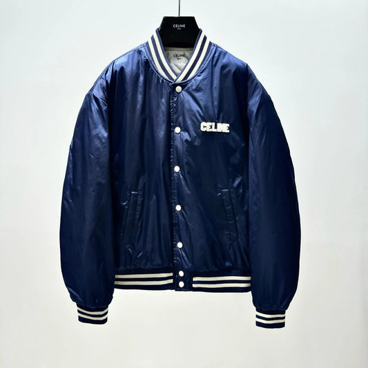 CELINE JACKET