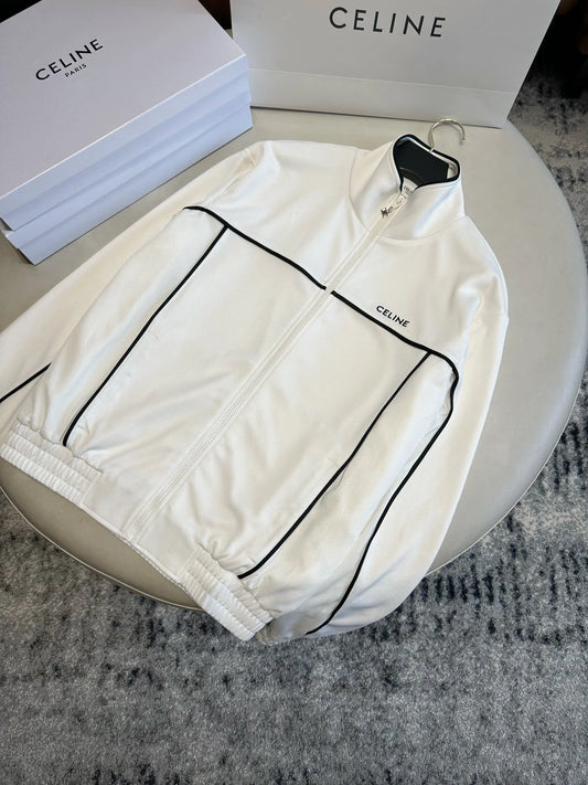 CELINE JACKET
