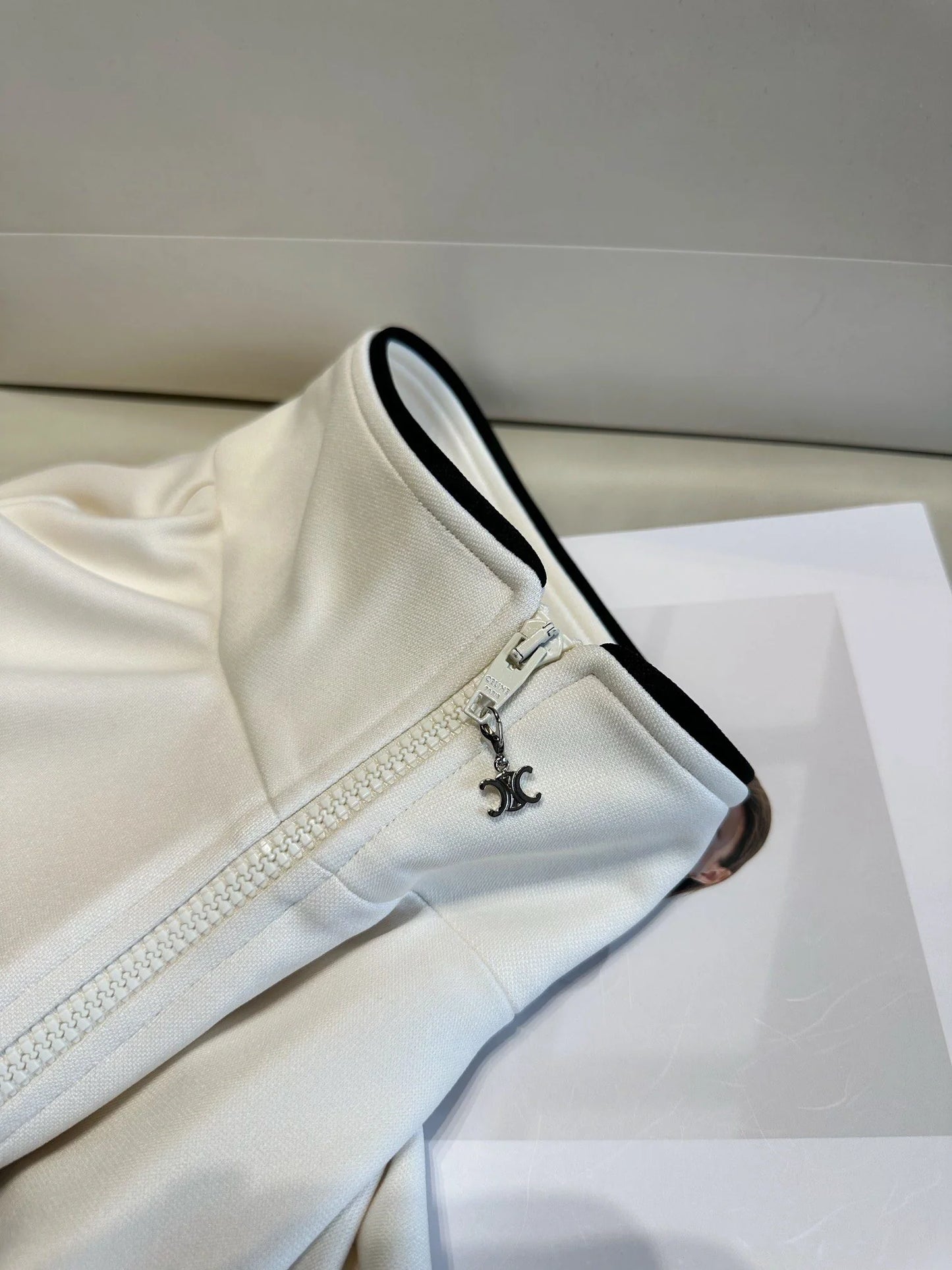 CELINE JACKET