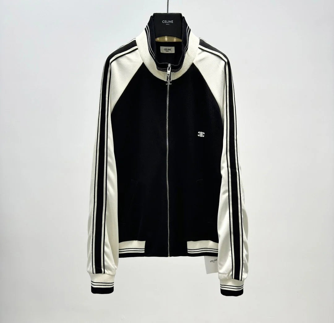 CELINE JACKET