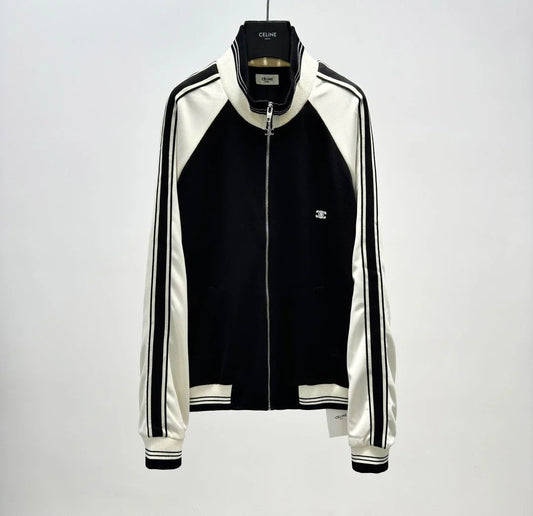CELINE JACKET