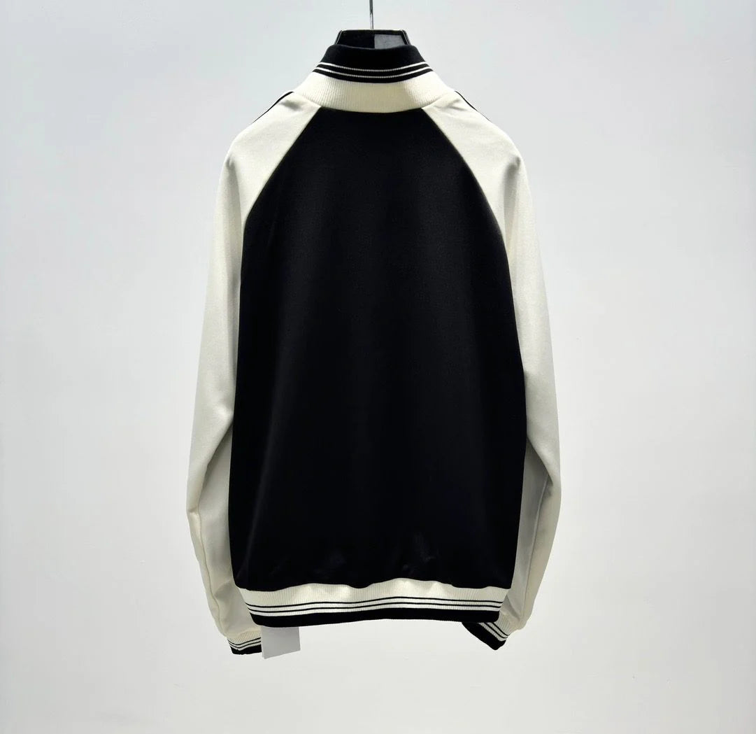 CELINE JACKET
