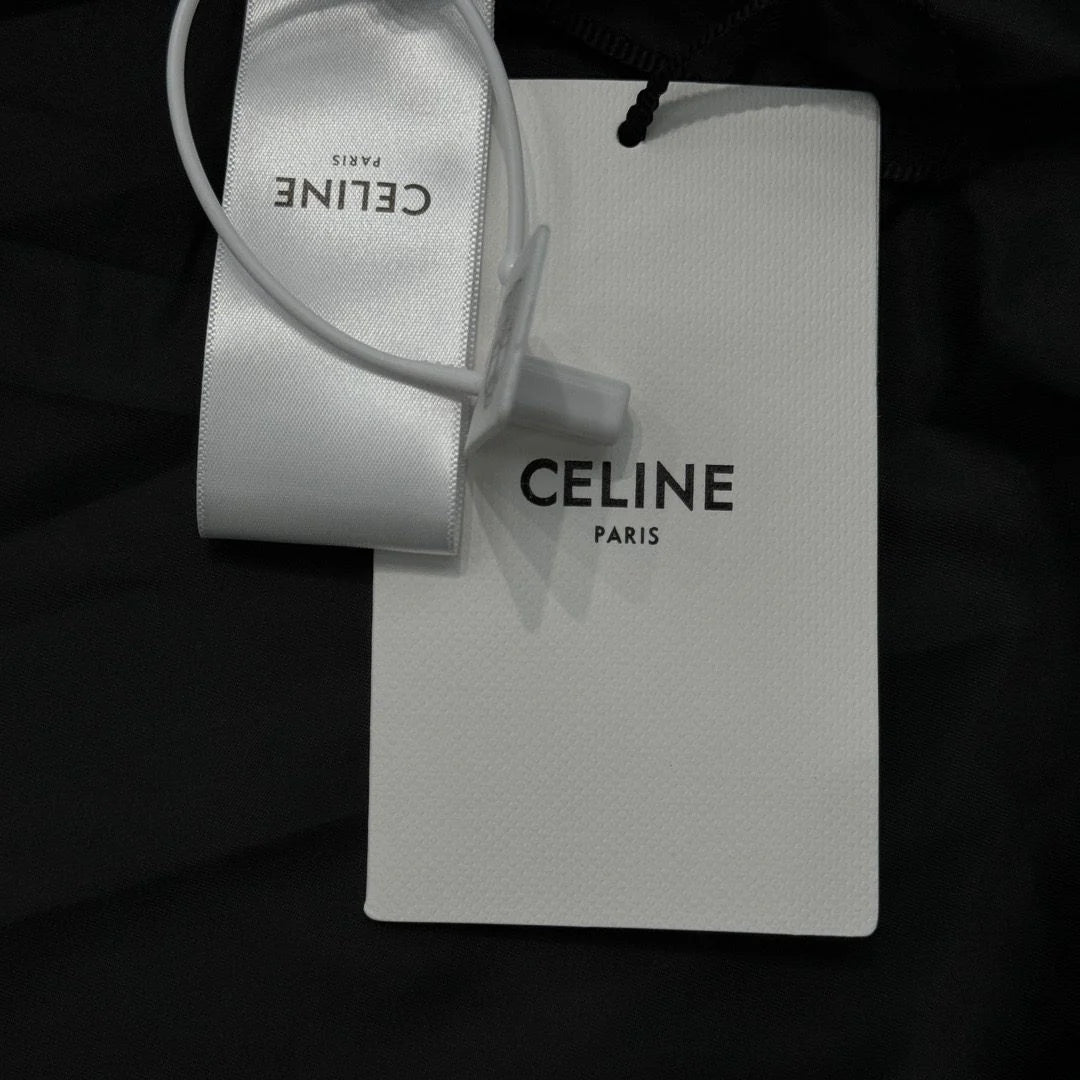 CELINE JACKET
