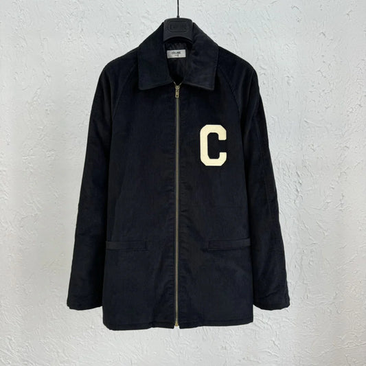 CELINE JACKET