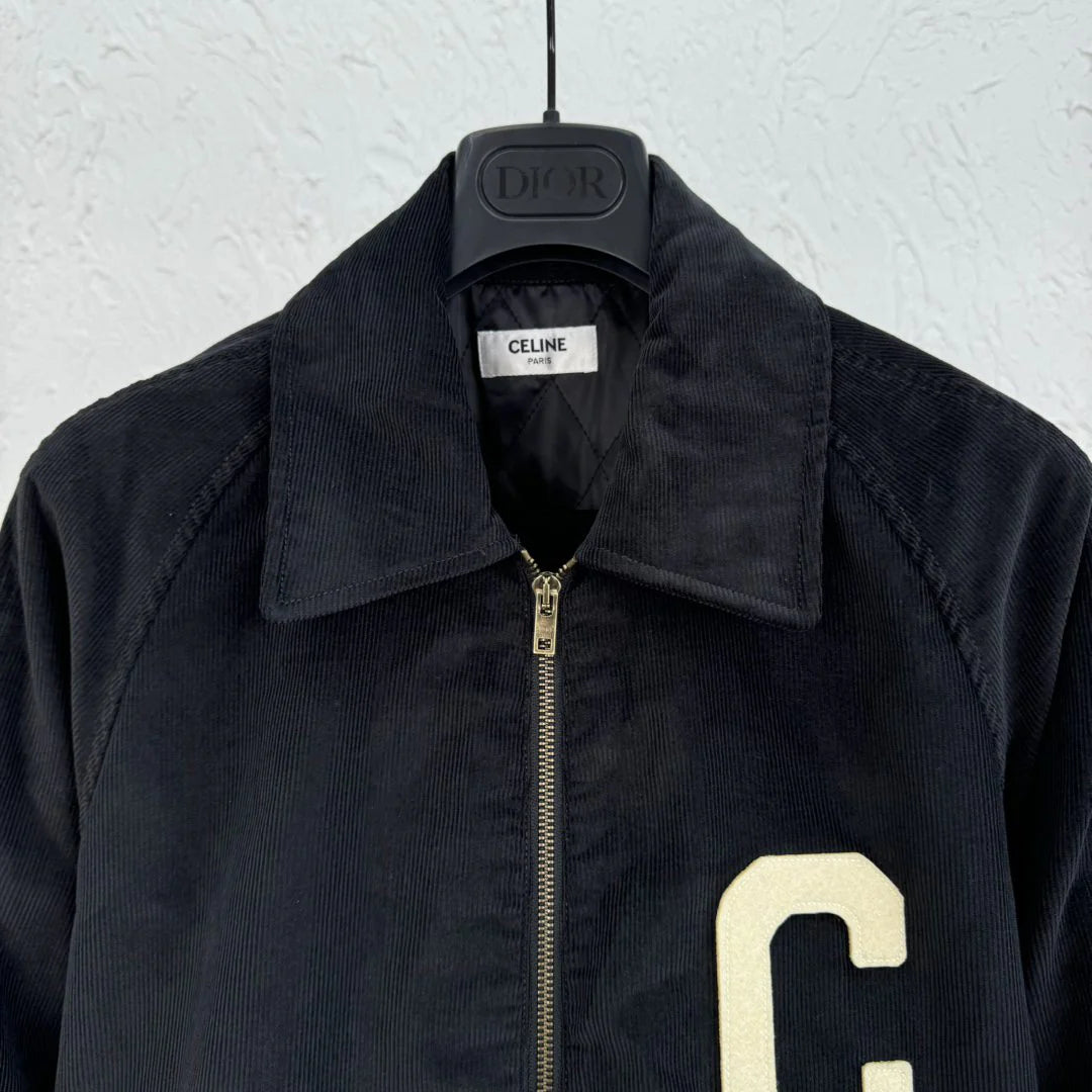CELINE JACKET