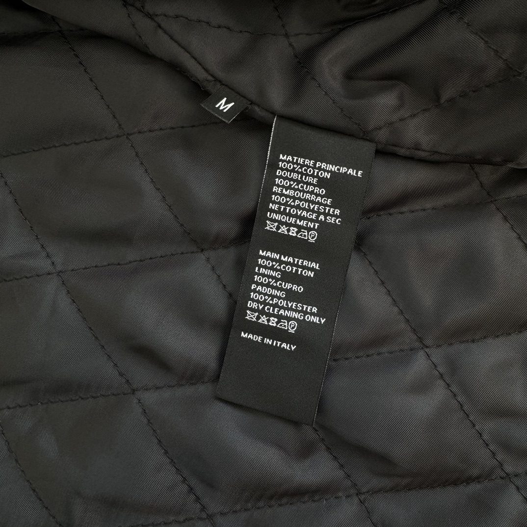 CELINE JACKET