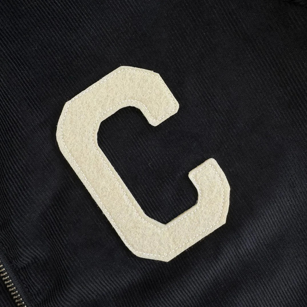 CELINE JACKET