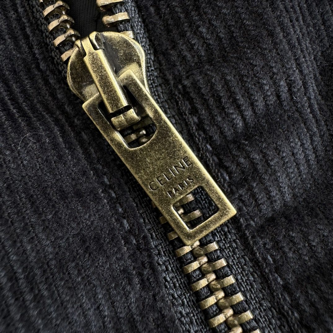 CELINE JACKET