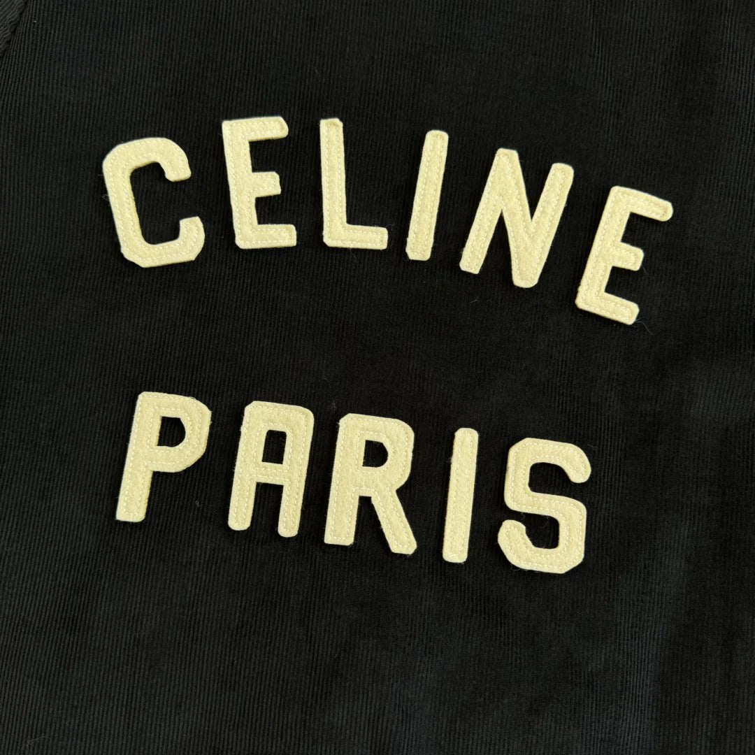 CELINE JACKET