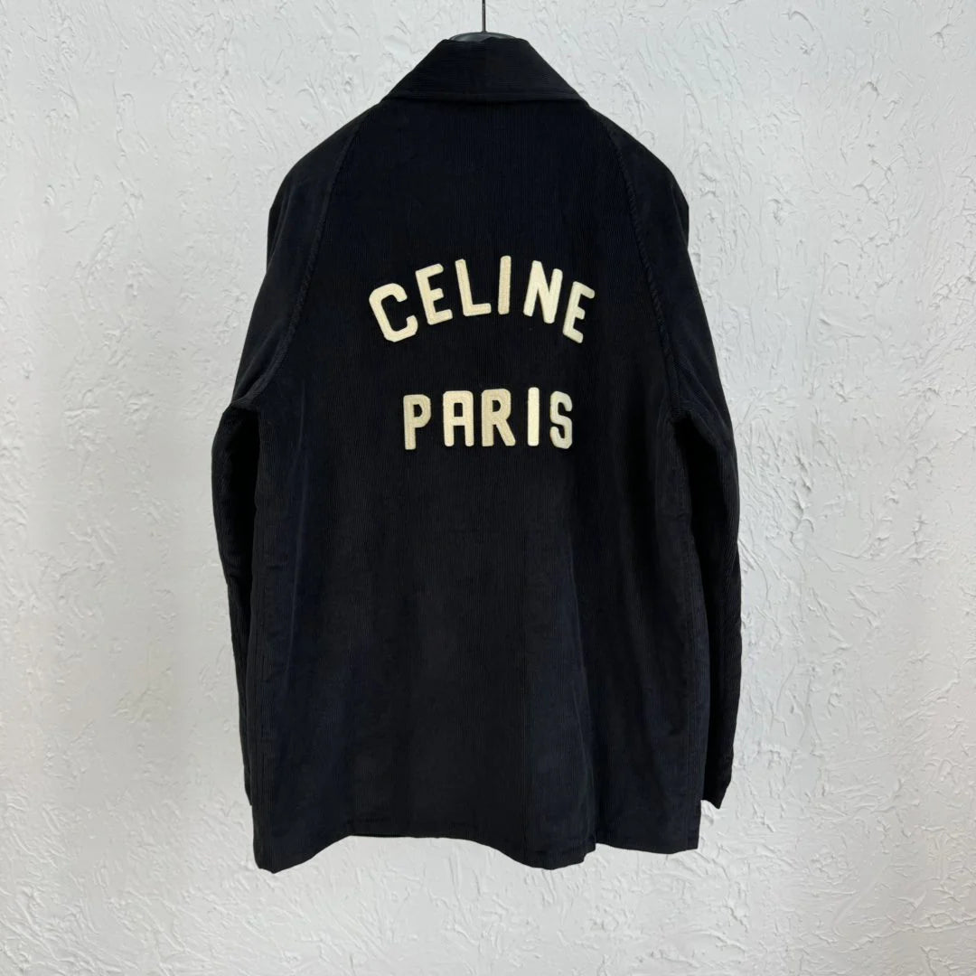 CELINE JACKET